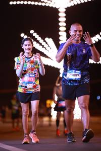 BIB: 
                            <button type="button" onclick="openModal(24199289)" class="btn btn-primary btn-sm float-right btn-popup" data-toggle="modal" data-target=".modal-high-quality">
                        <i class="fas fa-shopping-cart"></i> Add to Cart
                    </button>
                                            <button type="button" onclick="isThisMe(24199289, true)" class="btn btn-success btn-sm float-right btn-popup btn-isme hidden" data-toggle="tooltip" data-placement="bottom" title="นี่คือรูปของคุณใช่ไหม คลิกที่นี่เพื่อเอาเข้าอัลบั้ม">
                        <i class="fas fa-plus"></i> Add to album
                    </button>
                    <button type="button" onclick="isThisMe(24199289, false)" class="btn btn-warning btn-sm float-right btn-popup btn-isnotme hidden">
                        <i class="fas fa-ban"></i> Remove from album
                    </button>